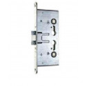LOCK MORTISE NEMEF 1739 03-65MM