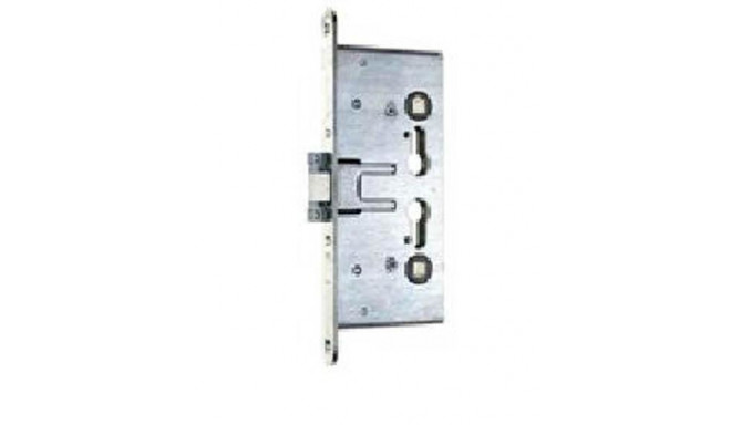 LOCK MORTISE NEMEF 1739 03-65MM