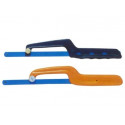 Saag 250mm (50671843)
