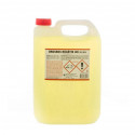 HYDROCHLORIC