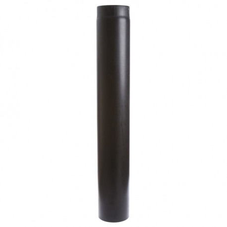 pliidi korstnatoru läbimõõt 115 mm 1 m