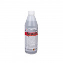 AKVASEPT ANTISEPTIC FOR CONCRETE 1L