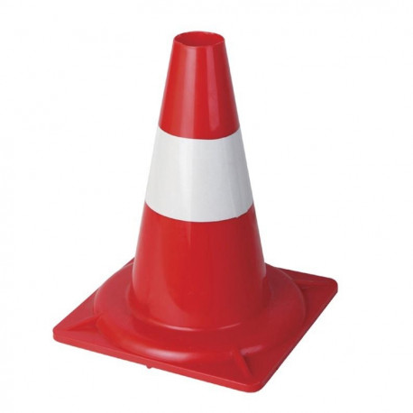 CONE 7084 SIGNAL 30 cm