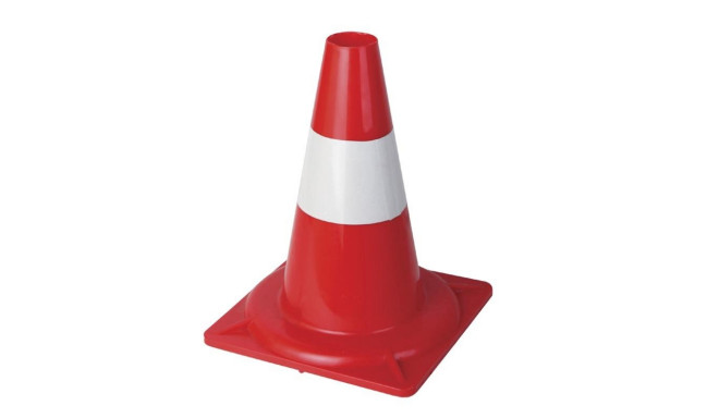 CONE 7084 SIGNAL 30 cm