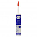 GLUE OKKO 280ML WHITE