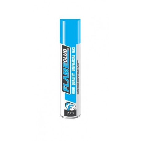 universaalne tulemasinagaas 90 ml