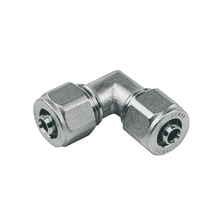 ELBOW 32X3.0 1065 3232