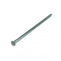 NAIL CH 2,0X40 PLAIN DIN1151B/ 115GR