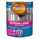 PINOTEX EXTREME LASUR MARSH MARIG 10L