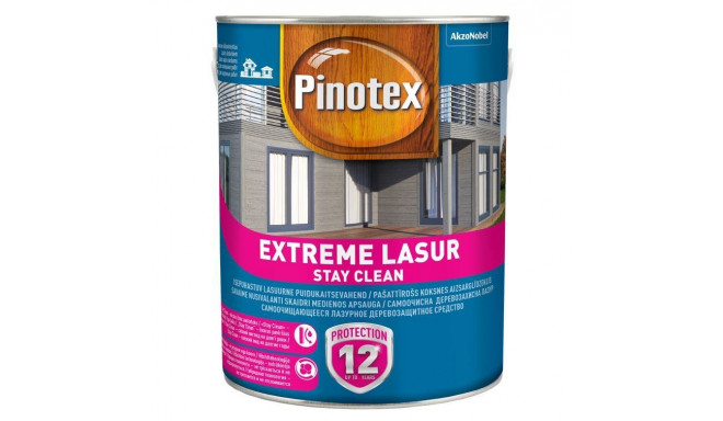 PINOTEX EXTREME LASUR MARSH MARIG 10L