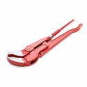 PLUMBING KEY 111023 2 45 S TYPE