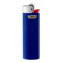 BIC LIGHTER 50 KPL MAXI