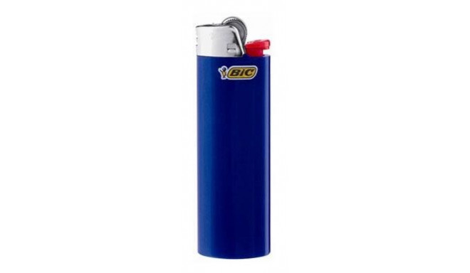 BIC LIGHTER 50 KPL MAXI