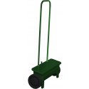 SPREADER 12L