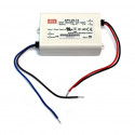 IMPUL POWER SUPPLY LED 25W 12V 2.1A IP42