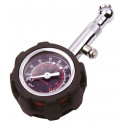 CAR MANOMETER