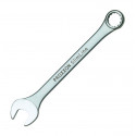 COMBINATION SPANNER 6 MM