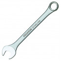 COMBINATION SPANNER 8 MM