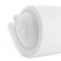 FOAM RUBBER VB25