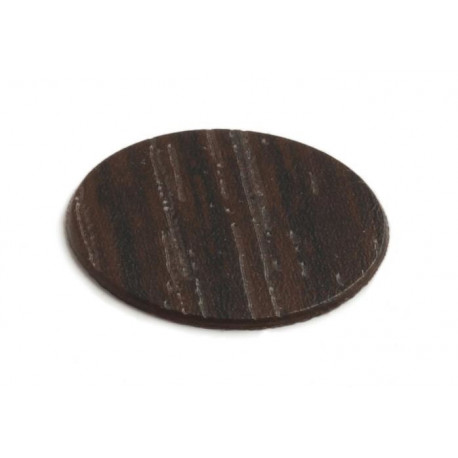 KATTENUPUD D13 (WENGE 994) PLR2 20TK
