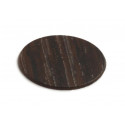 COVER CAPS D13 (WENGE 994) PLR2 20PCS