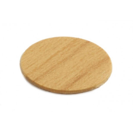 kattekorgid D13 (pine 283) 20 tk