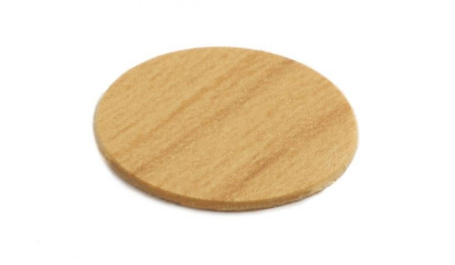 kattekorgid D13 (pine 283) 20 tk