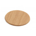COVER CAPS D13 (SYCAMORE 727) 20PCS