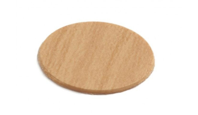 KATTETIHVTID D13 (SYCAMORE 727) 20TK