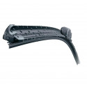 WIPER AUTO AP400U BOSCH 3397006943