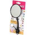 BICYCLE MIRROR GLOSSY
