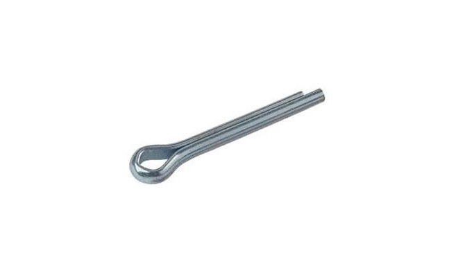 SPLIT PIN DIN94 3.2X32 ZP 10PCS