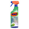 BATHROOM CLEANER KH-7. 750ML