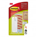 COMMAND SAWTOOTH PICTURE HANGER 17040-CE