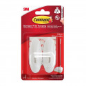 COMMAND MEDIUM NAIL HOOK 17068-CEE 2 HO