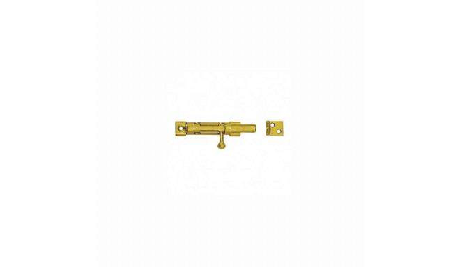 WINDOW LATCH 8572 70X10MM