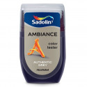 TESTER AMBIANCE AUTHENTIC GREY 30 ML