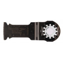 MULTITOOL PLUNGE CUT SAW BLADE 32 TMA047