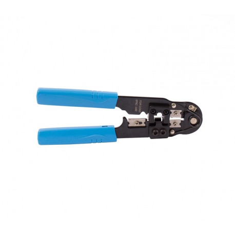 PLIERS TO SECURE PLUGS 111052