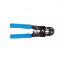 PLIERS TO SECURE PLUGS 111052