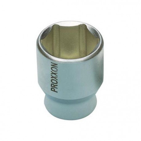BOLT HEAD (20 MM ½) 23419
