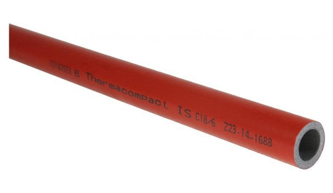 INSULATION PIPE THERMOCOMP IS 22/9