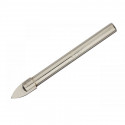 GLASS AND TILE BITS IRWIN 4MM