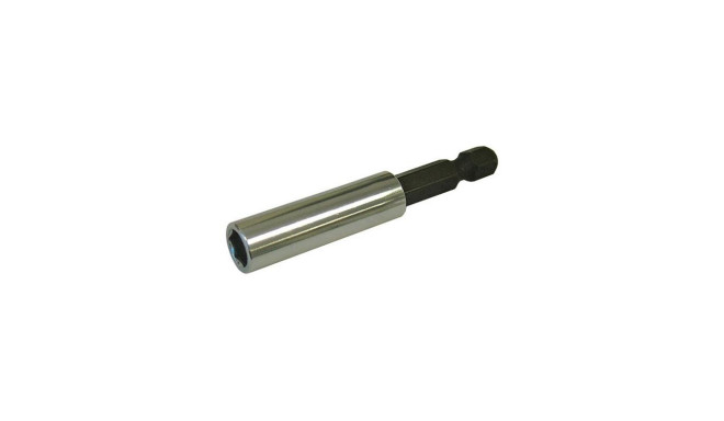 BITS HOLDER 201008 150 mm hoidik