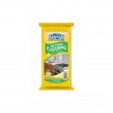 WET WIPES FOR KITCHEN ULTRA FRESH 20 PCS