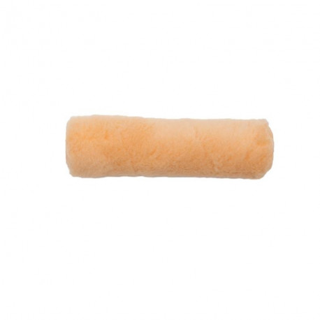 ROLLER COVER RJ3178 POLYESTER 9IN