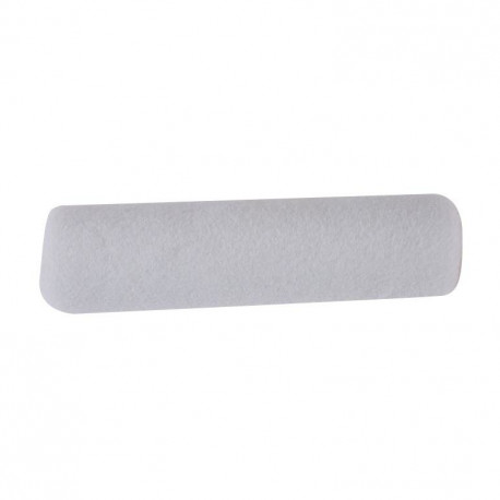 POLYESTER ROLLER WITHOUT HANDLE RV-005/