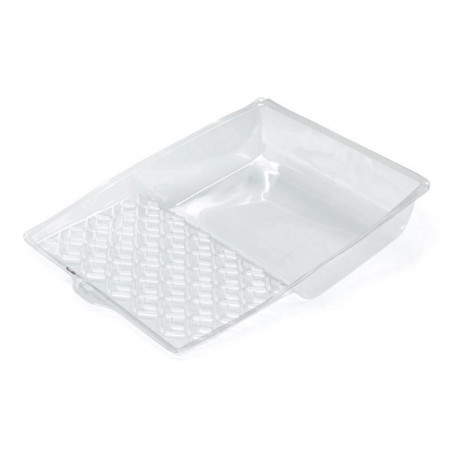 TRAY LINERS624118 ANZA MAXI 2-PACK, 18CM