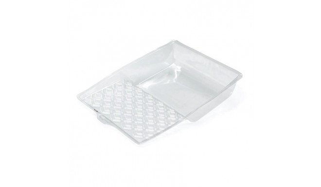 TRAY LINERS624118 ANZA MAXI 2-PACK, 18CM