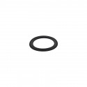 RUBBER HOSE GASKET 2IN